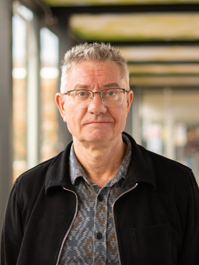 prof. dr. S.T.A.M. Mols (Stephan)