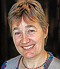 prof. dr. A.E.M. Speckens (Anne)