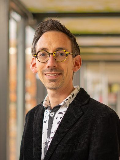 Dr R. Dijkstra (Roald)