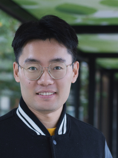 W. Dong (Wenwei) MSc