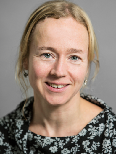 Dr A.M. Schipper (Aafke)
