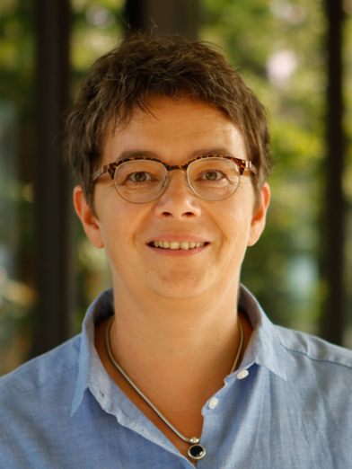 Dr U. Nederstigt (Ulrike)