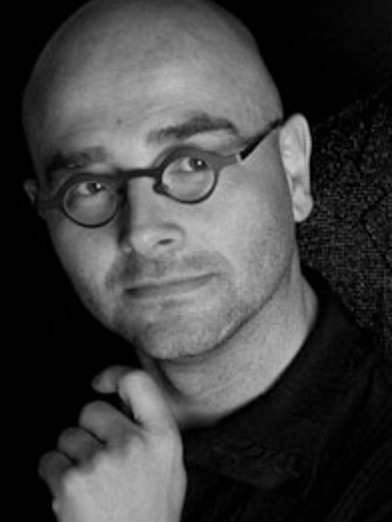 Dr V. Meelberg (Vincent)