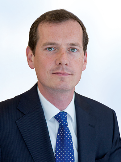 Prof. R.J.B. Schutgens (Roel)