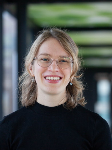 H.Z. Breukelman (Mieke) MA