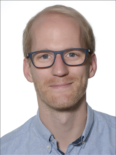 Dr C. Büll (Christian)