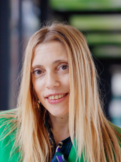 Dr N. Mena Montes (Noemi)