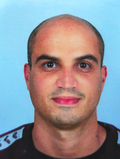 Dr P.E. Lopes Leão (Pedro)