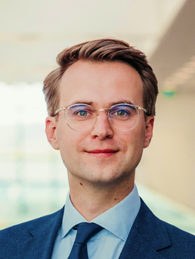 mr. drs. R.H.T. Jansen (Rowin)