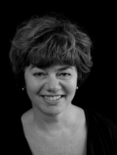 prof. dr. M.J.P. van Mulken (Margot)