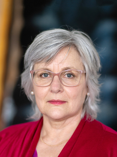Prof. A. Arvaniti (Amalia)