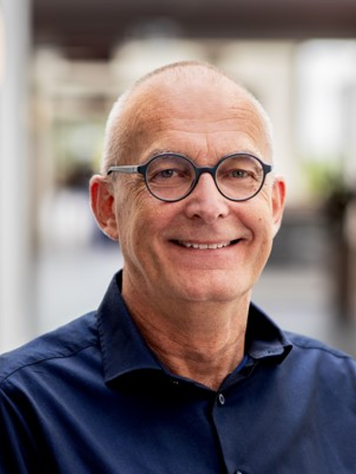 prof. dr. J.A. Verbeek (Bertjan)