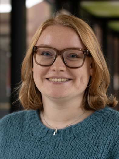 M.J.P.F. Suijkerbuijk (Michelle) MA