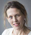 Prof. B.Y.A. Adriaensen (Brigitte)