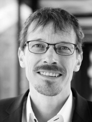 Dr L.S. Chardonnens (Sandor)