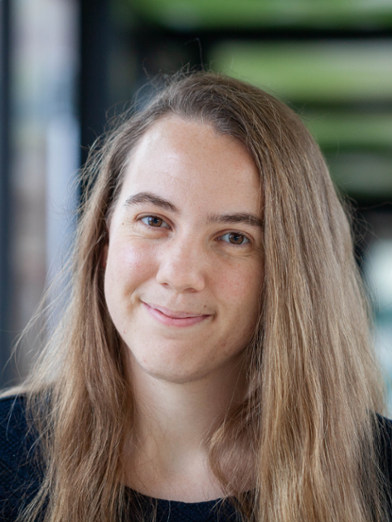 W.N. Harmsen (Wieke) MSc