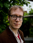 Prof. F.P. de Lange (Floris)