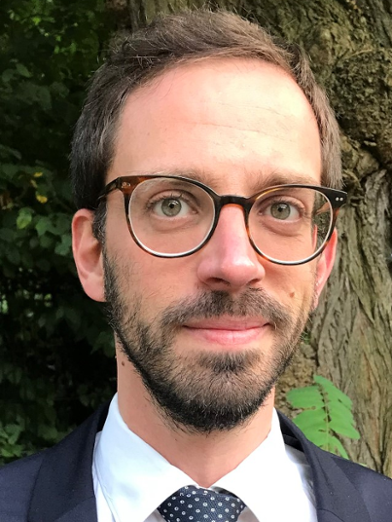 Prof. P. Ortolani (Pietro)