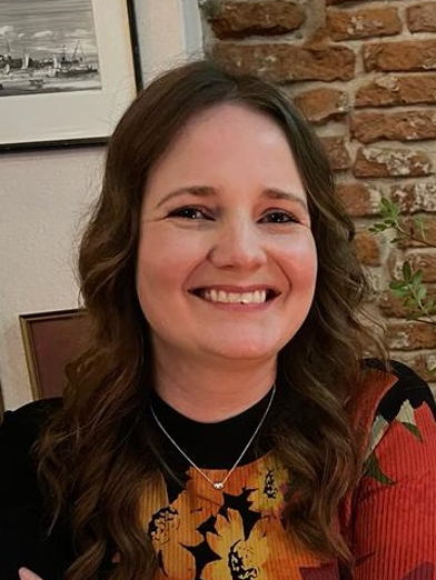 L.L.F. van Lieshout (Lieke)