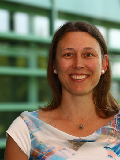 Dr S. Kosten (Sarian)