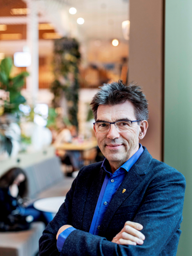prof. dr. J.A.M. Bransen (Jan)
