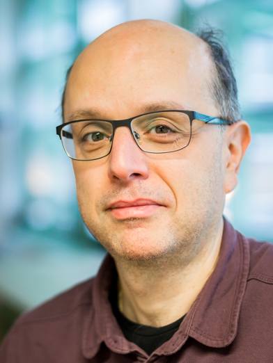 dr. L. Consoli (Luca)