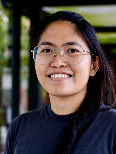 J.A. Dela Cruz (Jane Arleth) MA
