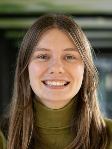 E. Dalmaijer (Evi) MA