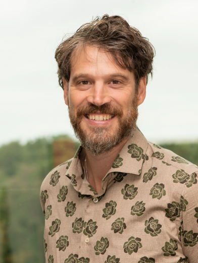 Prof. J.C.T.M. Karremans (Johan)