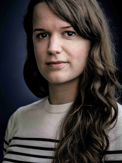 N.W. Rietdijk (Natascha) MA