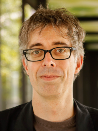 Dr O.N.C.J. Koeneman (Olaf)