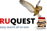 RUQuest