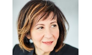 Aura Timen
