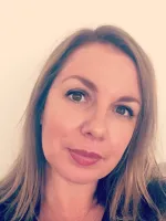 Studievoorlichter 