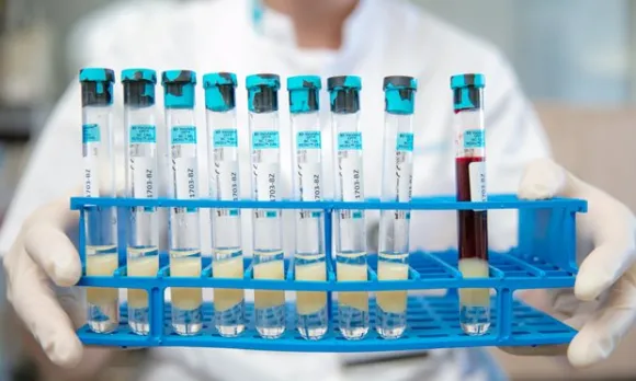 Medical Microbiology