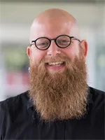 Mathijs van de Sande