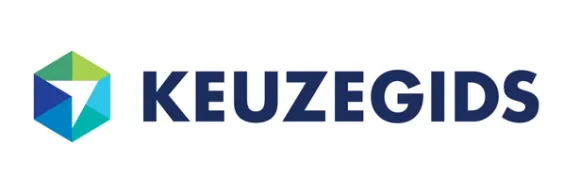 Logo Keuzegids