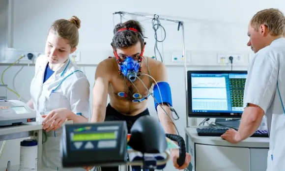 Department of Physiology