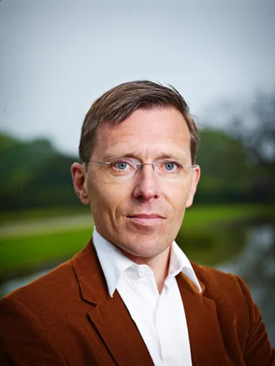 Edwin van Meerkerk