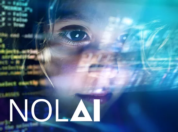 Nationaal Onderwijslab AI