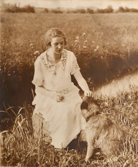 Stans Küller 1923