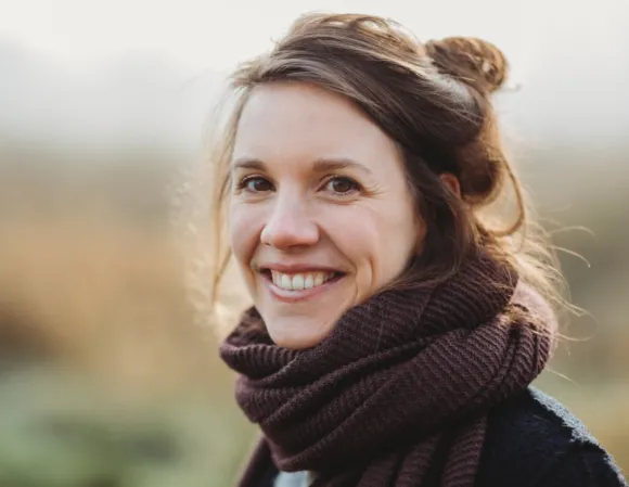 Dorien Smit