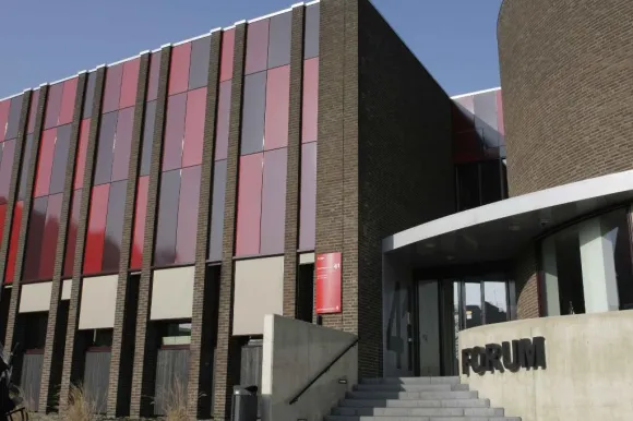 Forum