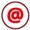 Icoon Radboud-account