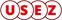 Icoon U/S/E/Z account