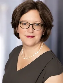 Natascha Wagner benoemd tot hoogleraar Internationale Economie