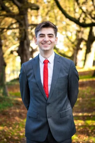 Bart van der Heijden
