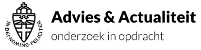 Logo Advies & Actualiteit