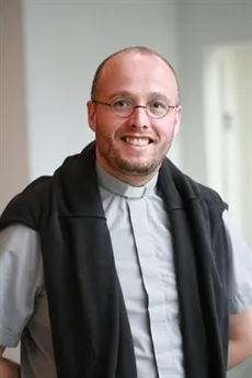 Jos Geelen