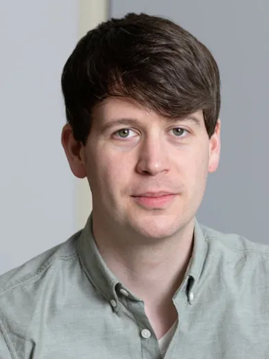 Harrie Oosterhuis